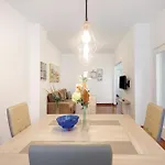 Trindade Centre 公寓 *