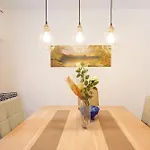Trindade Centre 波尔图