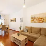 Trindade Centre