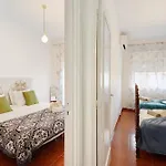 Trindade Centre * 波尔图