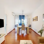Trindade Centre 公寓 波尔图