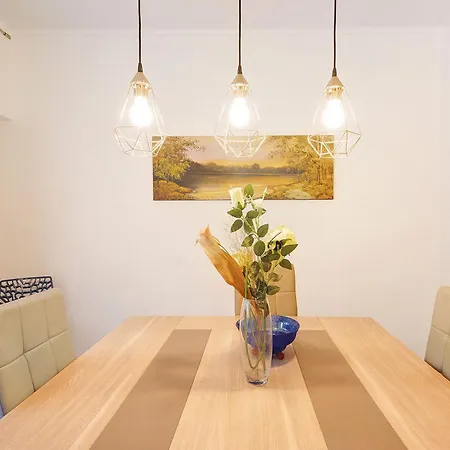 Trindade Centre Porto