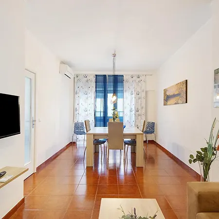 Apartment Trindade Centre Porto