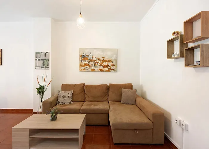 Trindade Centre Apartamento Porto