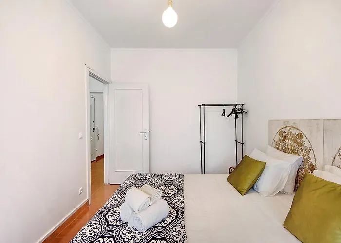 Trindade Centre * 波尔图