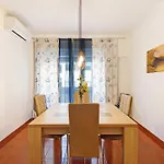 Trindade Centre * Porto
