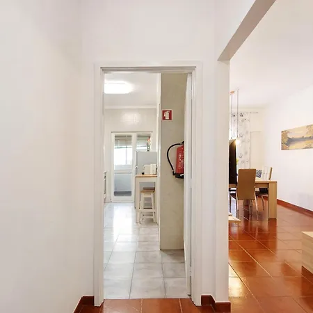 Trindade Centre * Porto